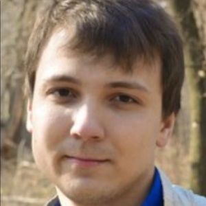 Meet your Posher, Rustam